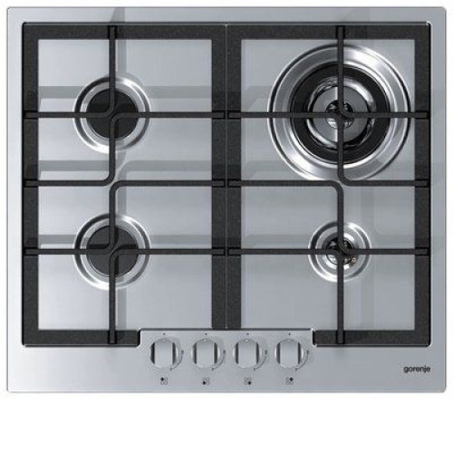 Поверхность GORENJE g 6n 50 ax