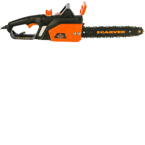 Электропила CARVER RSE-1800M 01.014.00007