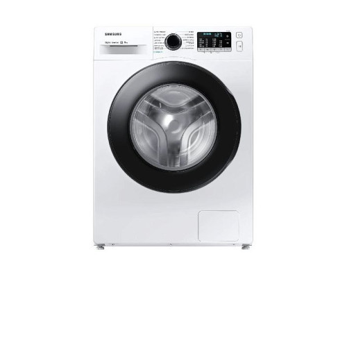 Стиральная машина SAMSUNG WW80AAS20AE