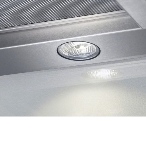 Вытяжка MIELE DA3690 сталь