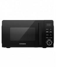 Микроволновая печь KUPPERSBERG TMW 201 B