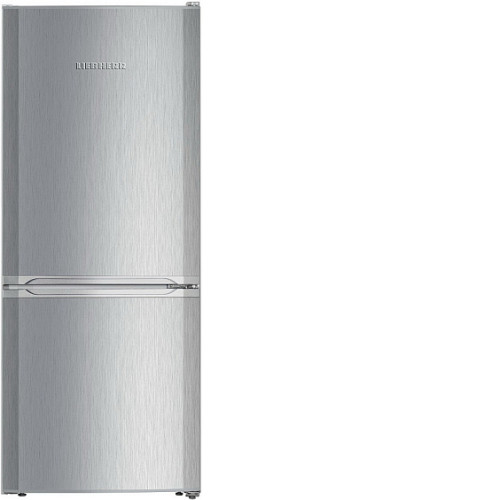 Холодильник LIEBHERR CUel 231