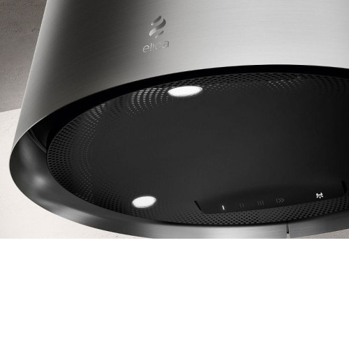 Вытяжка ELICA EASY UX IX/F/50 (PRF0120354A)