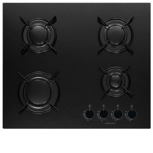 Варочная поверхность ARDESIA c 604 b