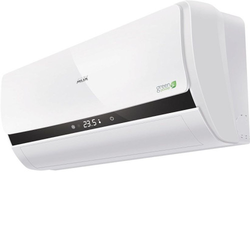 Сплит-система AUX ASW-H30B4/LK-700R1