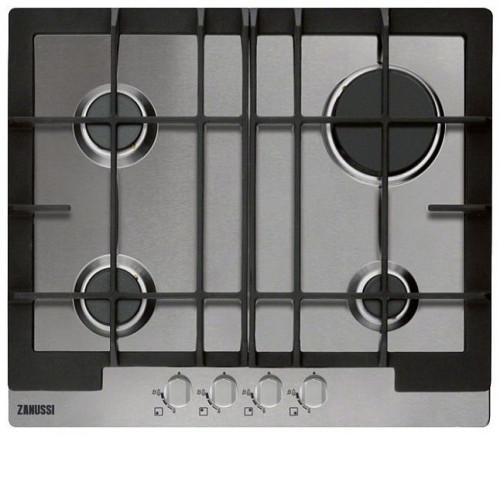 Поверхность ZANUSSI zgg 66414 xa