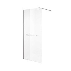 Душевая перегородка NIAGARA NG-661-90