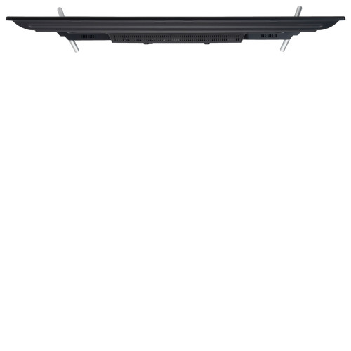 Телевизор HYUNDAI H-LED43BU7008