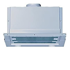 Вытяжка Kuppersbusch EDIP 6600.0 E