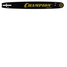 Шина CHAMPION 18-0,325-1,3-72зв 952913
