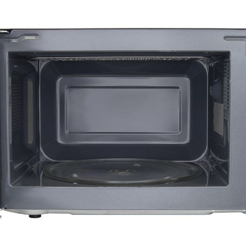 Микроволновая печь BBK 20MWG733TBSMG