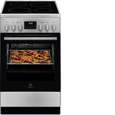 Плита ELECTROLUX RKR540201X