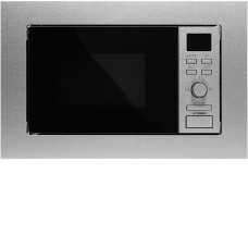 Микроволновая печь HYUNDAI HBW 2040 IX