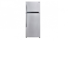 Холодильник LG GC-M502HMHL