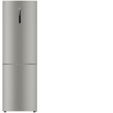 Холодильник HAIER C2F636CXMVU1