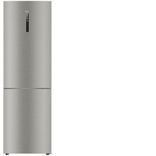 Холодильник HAIER C2F636CXMVU1