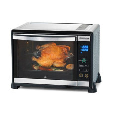Мини-печь ROMMELSBACHER BGE 1580/E Мини-печь ROMMELSBACHER BGE 1580/E