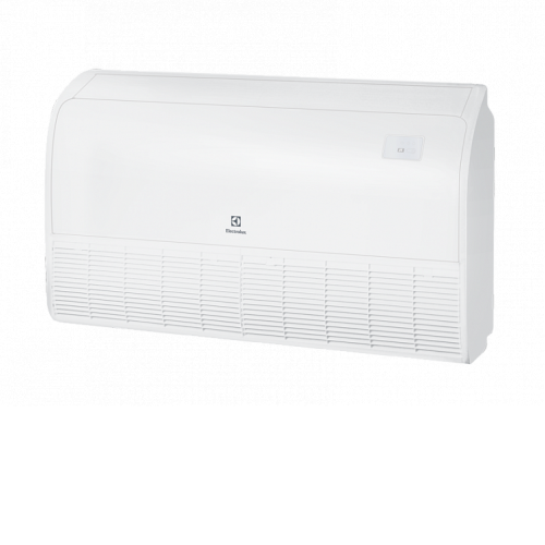 Напольно-потолочная сплит-система ELECTROLUX EACU-48H/UP2/N3