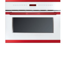 Паровой шкаф KUPPERSBUSCH EKDG 6551.0 W8 Hot Chili Паровой шкаф KUPPERSBUSCH EKDG 6551.0 W8 Hot Chili