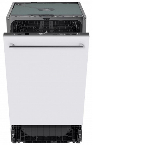 Посудомоечная машина HAIER HDWE10-394RU