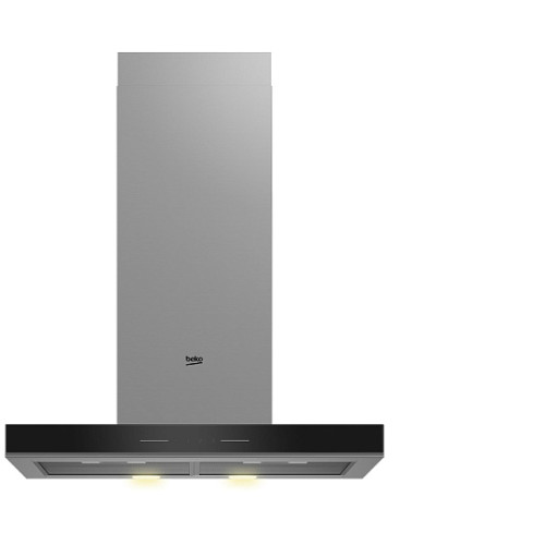 Вытяжка BEKO BHCB63640B