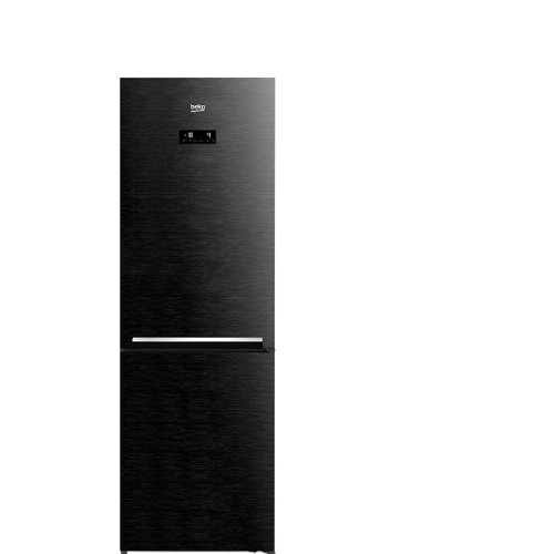 Холодильник BEKO RCNK365E20ZWB