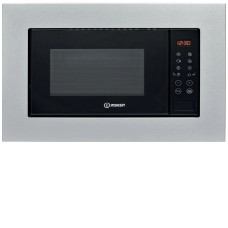 Микроволновая печь INDESIT MWI 120 GX