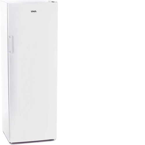 Морозильная камера STINOL STZ 175