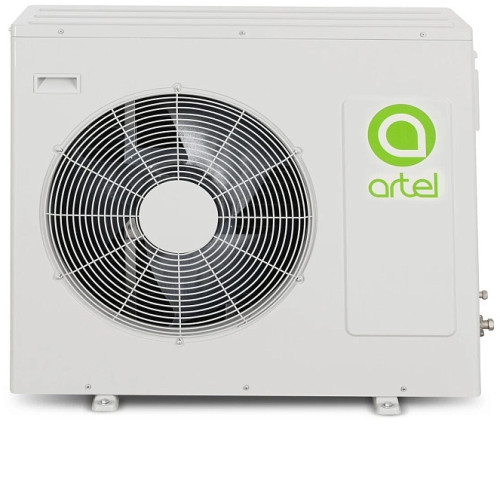 Сплит-система ARTEL ART-12 HME32