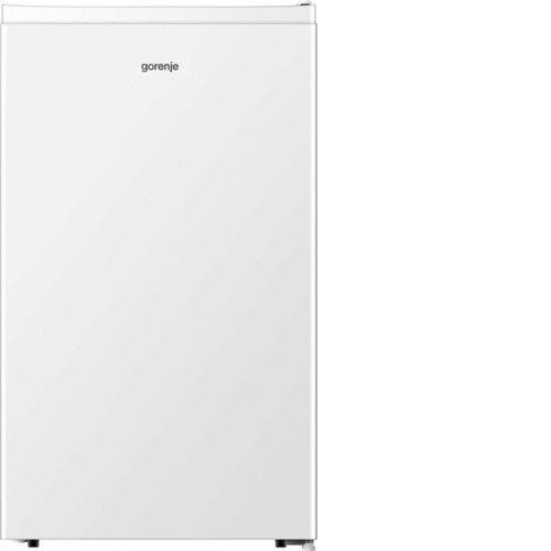 Холодильник GORENJE R291PW4