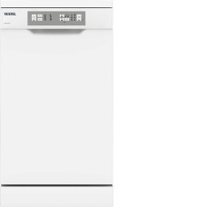 Посудомоечная машина VESTEL DF45M41W