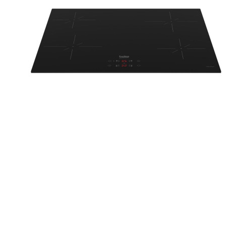 Варочная поверхность BEKO HII64401QT
