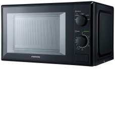 Микроволновая печь STARWIND SWM5820