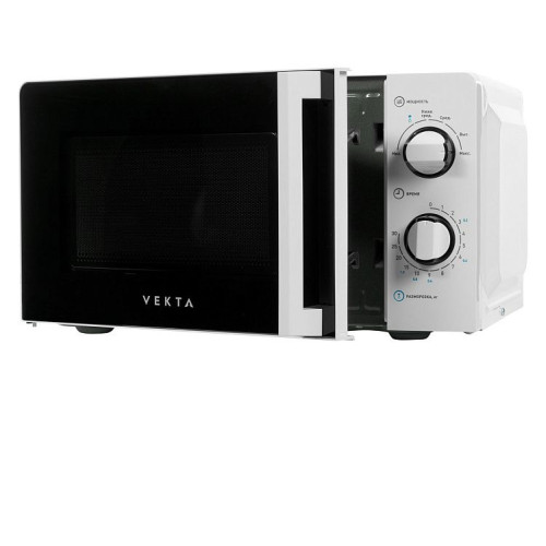 Микроволновая печь VEKTA MS720EHW