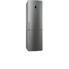Холодильник LG ga-b489 bmqz Холодильник LG ga-b489 bmqz