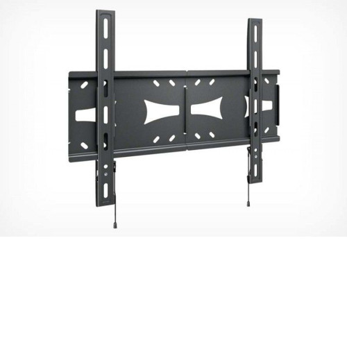 Кронштейн HOLDER lcds-5070 металлик