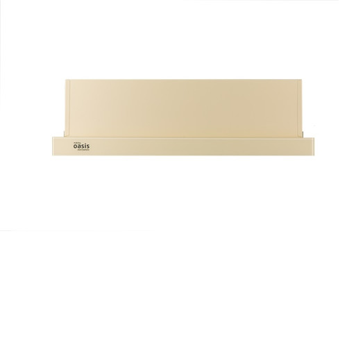 Вытяжка OASIS UV-60IG (F)