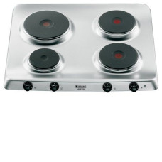 Поверхность HOTPOINT-ARISTON 7h pf 604 ix
