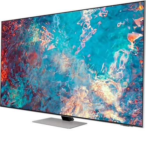 Телевизор SAMSUNG QE55QN85AAU
