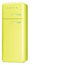 Холодильник SMEG fab30ves7