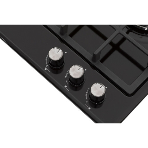 Варочная поверхность SIMFER H45V31B516