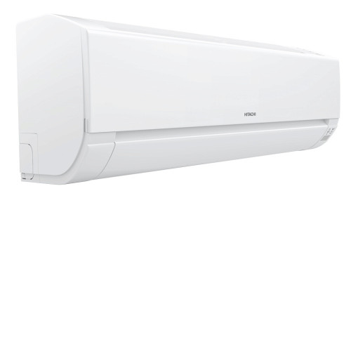 Сплит-система HITACHI Inverter RAK-18REF/RAC-18WEF