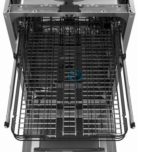 Посудомоечная машина HAIER HDWE10-394RU