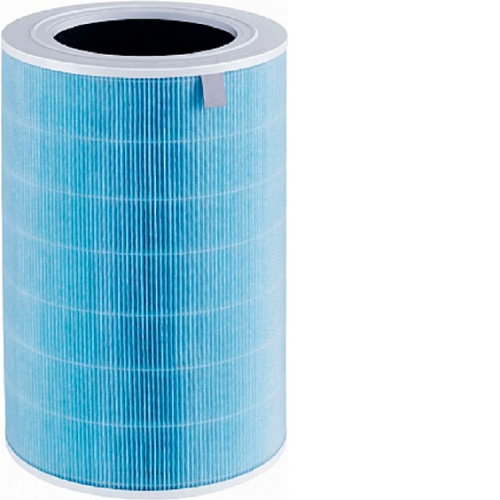 Воздухоочиститель XIAOMI Mi Air Purifier Pro H BHR4280GL (AC-M13-SC)