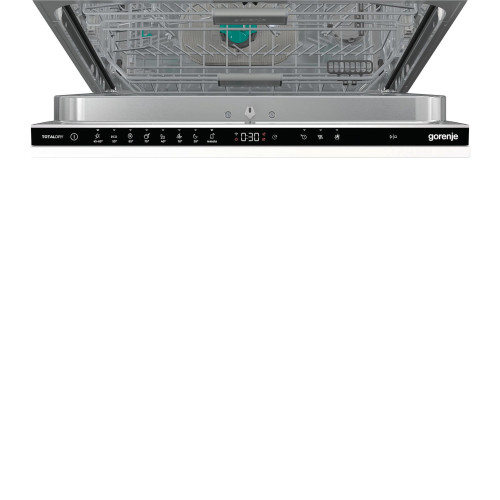 Посудомоечная машина GORENJE GV 693C61AD
