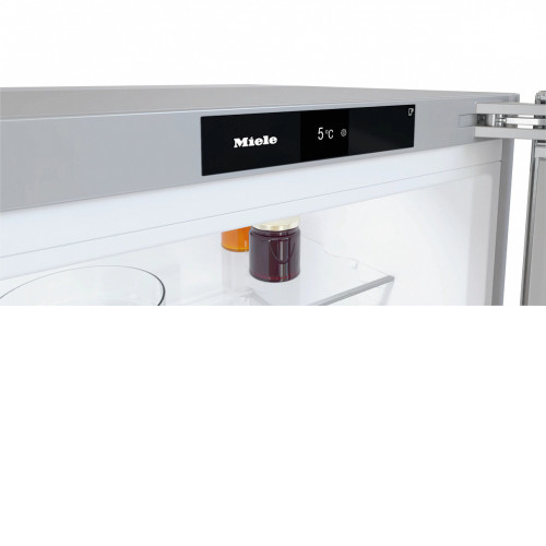 Холодильник MIELE KS 4887 DD EDT/CS