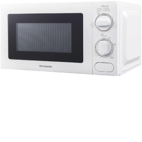 Микроволновая печь WILLMARK WMO-25V5MW
