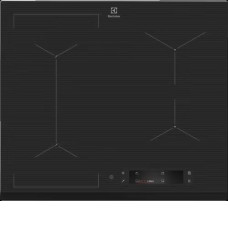 Варочная поверхность ELECTROLUX EIS6648