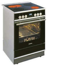 Плита KAISER hc 61072
