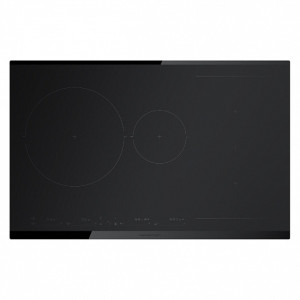 Варочная поверхность KUPPERSBUSCH KI 8550.0 KSMR MattBlack